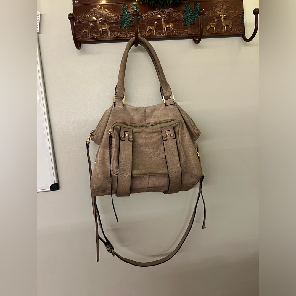She+lo purse